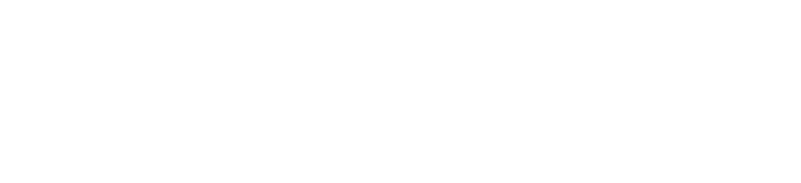 中島ブロイラーのロゴ
